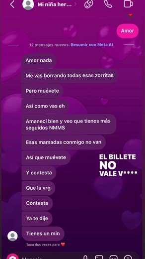 La Buena Vida y la Suerte