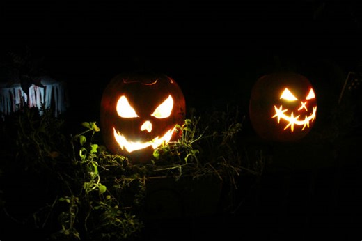 Connecticut’s haunted history: Ghostly tales and eerie legends