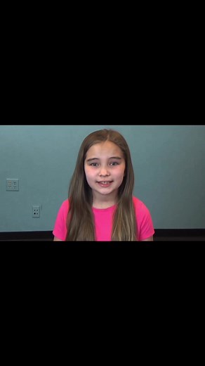 Looking for talented kids! Our 4-7 year old acting program is the best in Hollywood! Watch your kids grow to be stronger, more confident individuals! Our kids acting class provides the skills to be a better actor as well as skills like confidence that is needed in daily life. Try a class free! 818 275-2740 #actors #kidactors #kidactorlife #kidactor🎬 #kidactorsofinstagram | 321 Acting Studios