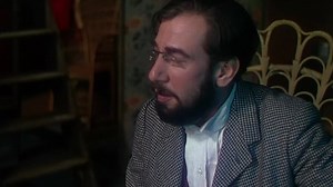 Moulin.Rouge.1952.SWESUB.BRRiP.720p.x264.SW3SU8.mkv