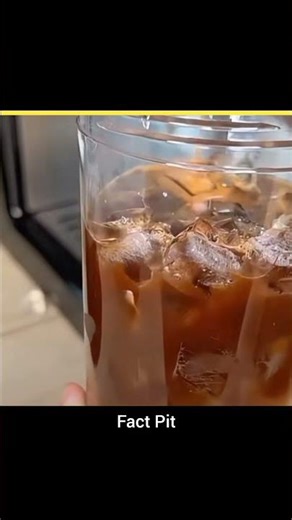 ice cube|| #shorts #facts #amazing #amazingfacts #factshorts #factholic
