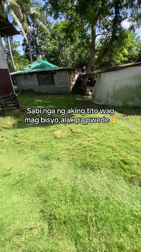 Advice from Tito: Moderation in Alcohol Consumption