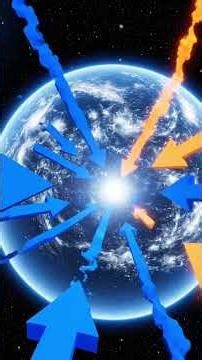 TON 618: The Largest Black Hole in the Universe - Its enormous size makes the Solar System seem l...