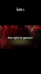 Freudian slip? Or accidental truth? | Inflics