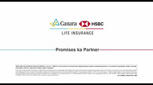 2.3M views · 594 reactions | A lot of people aim for early retirement, but only the best planners get to see it happen. Watch how Mr. and Mrs. Iyer stumbled upon their dream home in the hills, with a little help from their #PromisesKaPartner. To check out our plans, visit - https://bit.ly/3QuUDr6 #FulfillingPromises #EvolvingWays #DependablePartner #CanaraHSBCLifeInsurance" | Canara HSBC Life Insurance Company Limited | Facebook