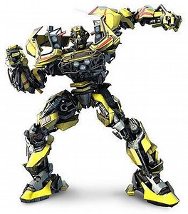 Ratchet (Transformers) - Alchetron, The Free Social Encyclopedia