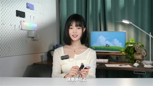 聊聊Watch6的的使用感受，以及与三星手机的生态联动～#三星#三星watch6#运动手表推荐-7280745008926362915