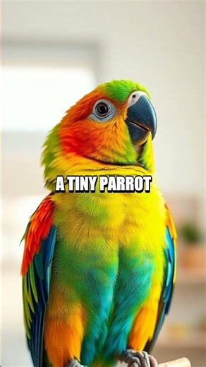 Tiny Treasures A Global Spotlight on Pocket Pets