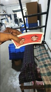 Paper Copy Glass Making पेपर कॉपी ग्लास बनाना #paper #glass #machine #shorts