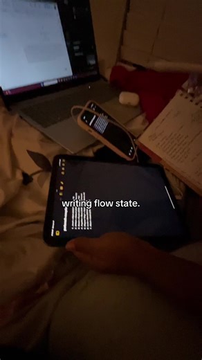 Inspiring Book Ideas for Aspiring Authors