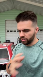 Could be cool Moxy live?👀 vickers | Stangry