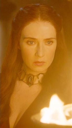 Lord of Light needs Onion Knight