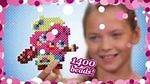 Moshi Monsters - Poppet Commercial - UK