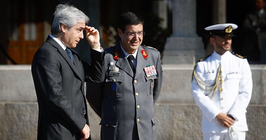 Ex-combatentes só precisam de apresentar cartão para receberem medicamentos grátis