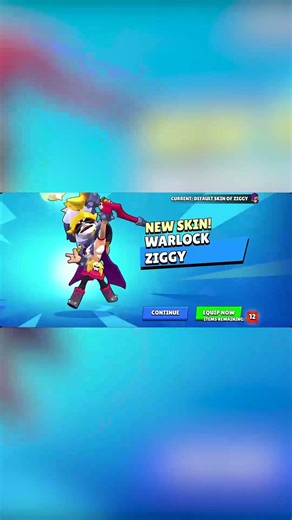 CLAIM FREE GIFTS NOW 🎁#brawlstars