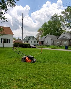 20M views · 23K reactions | This guy is the definition of work smarter not harder  | LADbible | Facebook