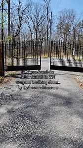 4.4M views · 10K reactions | Found your next Couple's Getaway  www.redroomcabins.com #VacationRentals #airbnb #cabin #hiddengems #retreat #getaway #travel #AirbnbSuperhost #treehouse #TN #tripfortwo | Redroomcabins | Facebook