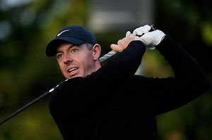 Riviera has a long history and a long par 3 for Genesis Invitational