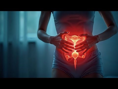 Frequent urinary infections may be a sign of kidney damage