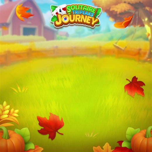 😜Think you can track the treasure? 👀Watch the shuffle and tell us which chest holds the coins! 💰 Drop your answer game ID below for a chance to win a shiny coin prize.🏆✨ 🎁 Don’t leave without your daily FREE GIFT: https://tinyurl.com/4e4z46xm ----------------------- 🔥Share⤴️ and like👍 this post for more chances to win!👀𝙍𝙚𝙢𝙚𝙢𝙗𝙚𝙧 𝙩𝙤 𝙛𝙤𝙡𝙡𝙤𝙬 & 𝙙𝙤𝙪𝙗𝙡𝙚-𝙘𝙝𝙚𝙘𝙠 𝙩𝙝𝙞𝙨 𝙥𝙤𝙨𝙩 𝙣𝙚𝙭𝙩 𝙬𝙚𝙚𝙠 𝙩𝙤 𝙨𝙚𝙚 𝙩𝙝𝙚 𝙡𝙞𝙨𝙩 𝙤𝙛 𝙤𝙪𝙧 𝙬𝙞𝙣𝙣𝙚𝙧𝙨!🏆 ~Claire 👧 | Sol