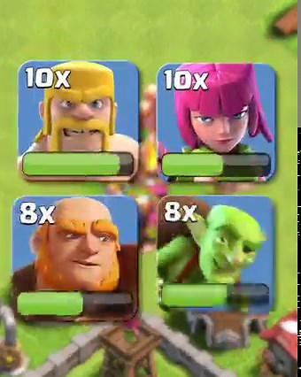 234 reactions · 47 comments | Join over 350 million Players! | Clash of Clans | Facebook