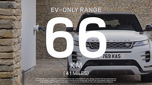 2.4K views · 214 reactions | When you're ready to travel, be ready to...