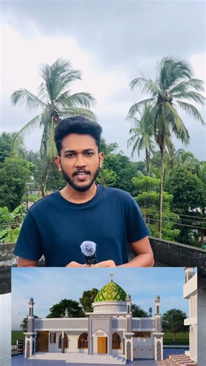 ɪʀꜱʜᴀᴅ on Instagram: "FREE ആയി പഠിക്കാം ഇനി lumion #fyp #lumionmalayalamtutorial #lumion #free #malayalam free lumion fyp"