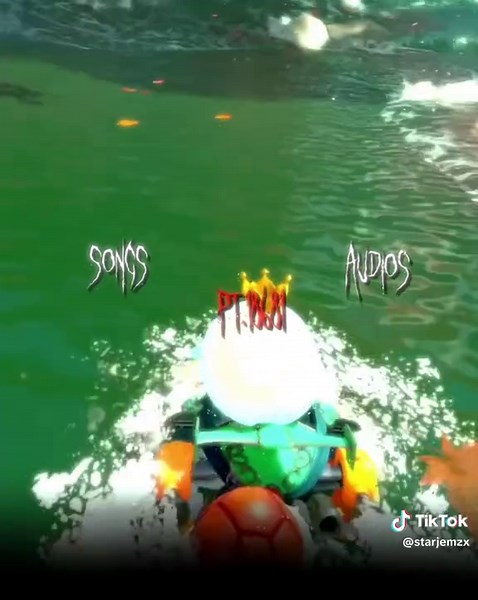 Discover the Hottest Phonk Songs on Spotify