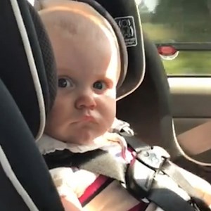 Cutest Babies of the Week | Baby Cute