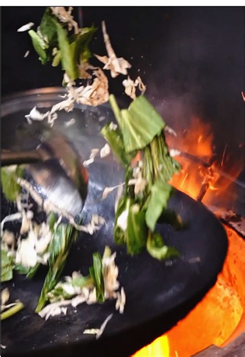 Siapa nih yang lagi masak buat sarapan 👀 #cook #basketball #who #cooking #basket