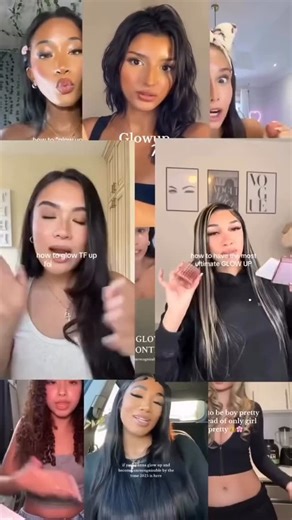 LPC on Instagram: "consumerism is built on making us feel not enough. entire industries profit by manufacturing insecurities and selling the illusion of a fix. ads tell us we’re too old, too fat, too ugly, too poor, too boring. they invent flaws, then package solutions. but it never ends, because the point isn’t to solve, it’s to keep us buying. it’s a cycle of doubt for profit. from fashion trends to beauty standards to tech upgrades, corporations thrive when we feel incomplete. they exploit ou