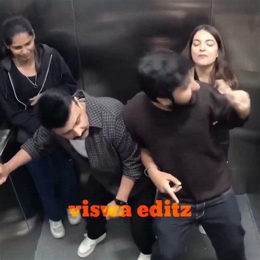 cute girl going toilet prank | amuku dumuku Amal dumal song | #shorts #viralvideo #trending