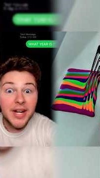 Texting Random Numbers!📱😂: I TIME TRAVELED!!!😱#comedy #textingstory #prank