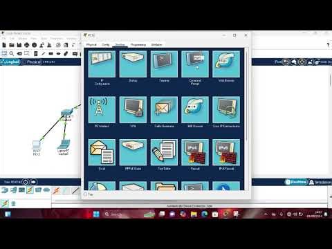 jaringan MAN(METROPOLITAN AREA NETWORK)