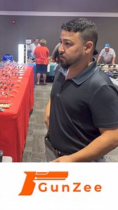 90K views · 644 reactions | Experience Unparalleled Comfort with GunZee - The Game-Changing IWB Concealed Carry Solution This 3-layer, purpose-built, breathable, slow-rebound memory foam holster cushion goes between your holster & your body to provide a pillow-like feel free from poking & hard edges. If you're tired of constant readjustment, you're ready for GunZee. | GunZee | Facebook