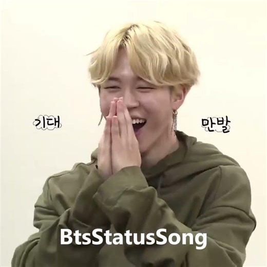 bts funny edits tamil 🤣|| bts tamil comedy