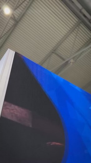 3 comments | ASÍ VIVIMOS SMART CITY EXPO BARCELONA✈️ Estuvimos en...