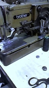 button hole shirt sewing machine Tips #Instagram | সৌখিন টেইলার্স এন্ড ফেব্রিকেশন | Facebook