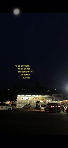 La mejor🌙 #josejose #gotasdefuego #terror | gotas de fuego