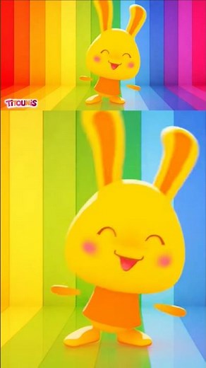 Jump Jump (children's rhyme)