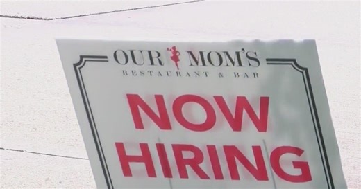 January jobs report beats expectations