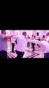 157K views · 3.8K reactions | ✅️O nuntă de vis❗️ plină de eleganță...