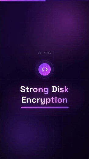 veracrypt/VeraCrypt — 38 stars today on GitHub