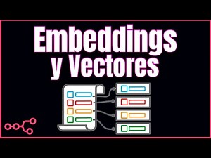 🧠 Embeddings and Vectors in n8n | n8n Course from Scratch #57