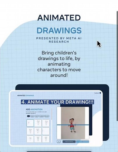 Sketch Meta Demo Lab #ailearning #meta #ai #sketchai #aiart