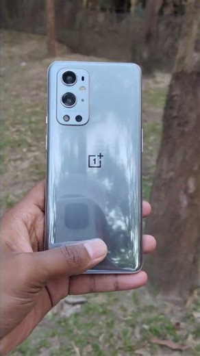 One plus 9 pro #oneplus #oneplus9pro5g #shorts #shortvideo