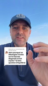 113K views · 1.2K reactions | Téléchargez tous les ebooks Terre de...