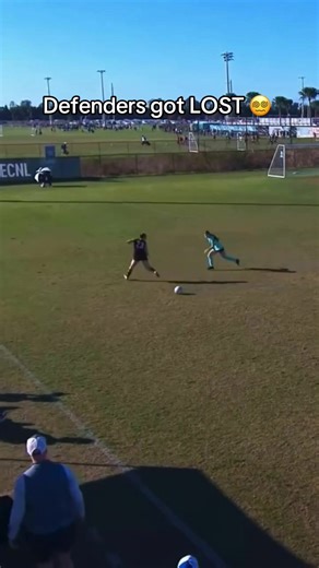 Amazing Soccer Skills: Jaw-Dropping Ankle Breaker Moves