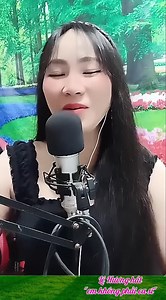 Đường về 1 đêm mưa gió tả tơi....!!! Buồn buồn em đăng video cho vui. ☺️♥️ | GÁI XINH