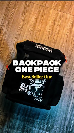 gapernah gagal sama looks M2 MC Backpack ini! Kalo mau ada di keranjang kuningnya guys😎👏🏻 #tasransel #backpack #tasmurah #tassekolah #carrier